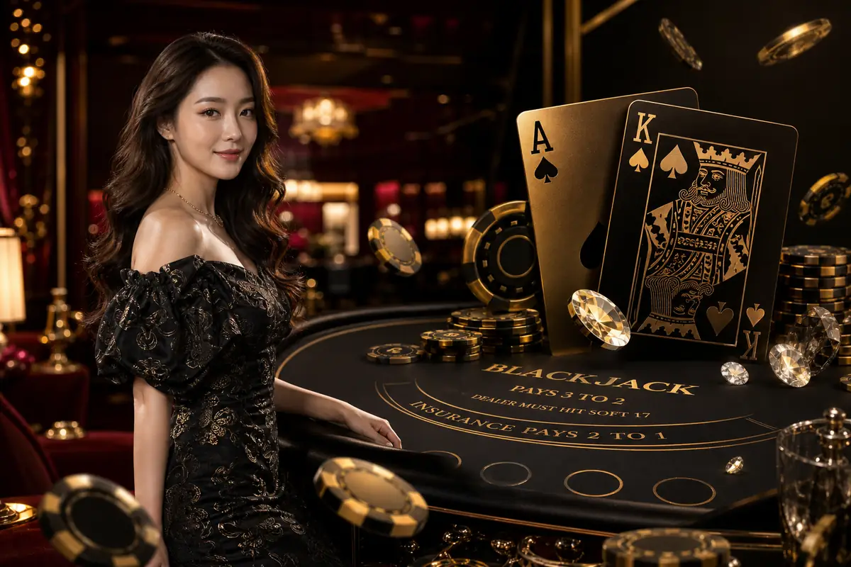 v8vin