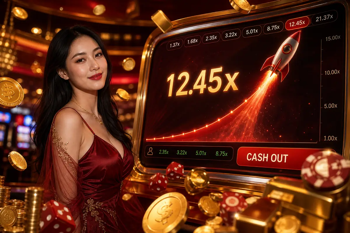 v8vin